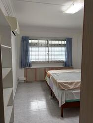 Blk 646 Pasir Ris Drive 10 (Pasir Ris), HDB Executive #587617621
